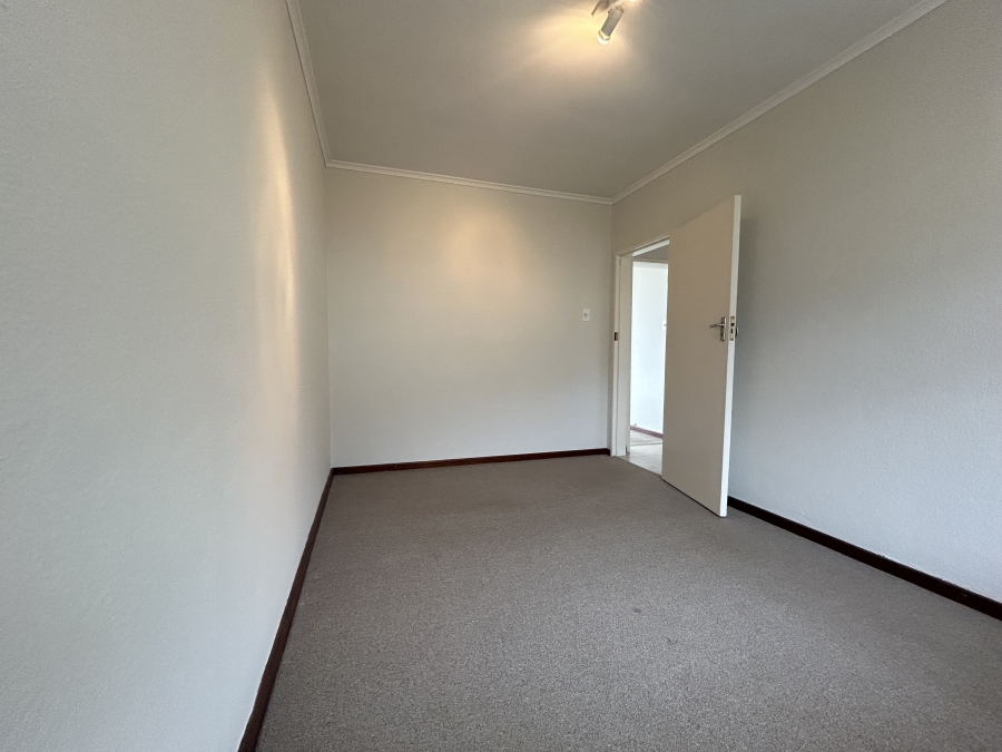 To Let 2 Bedroom Property for Rent in Camps Bay Western Cape